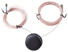AEACBK046014-C2WG