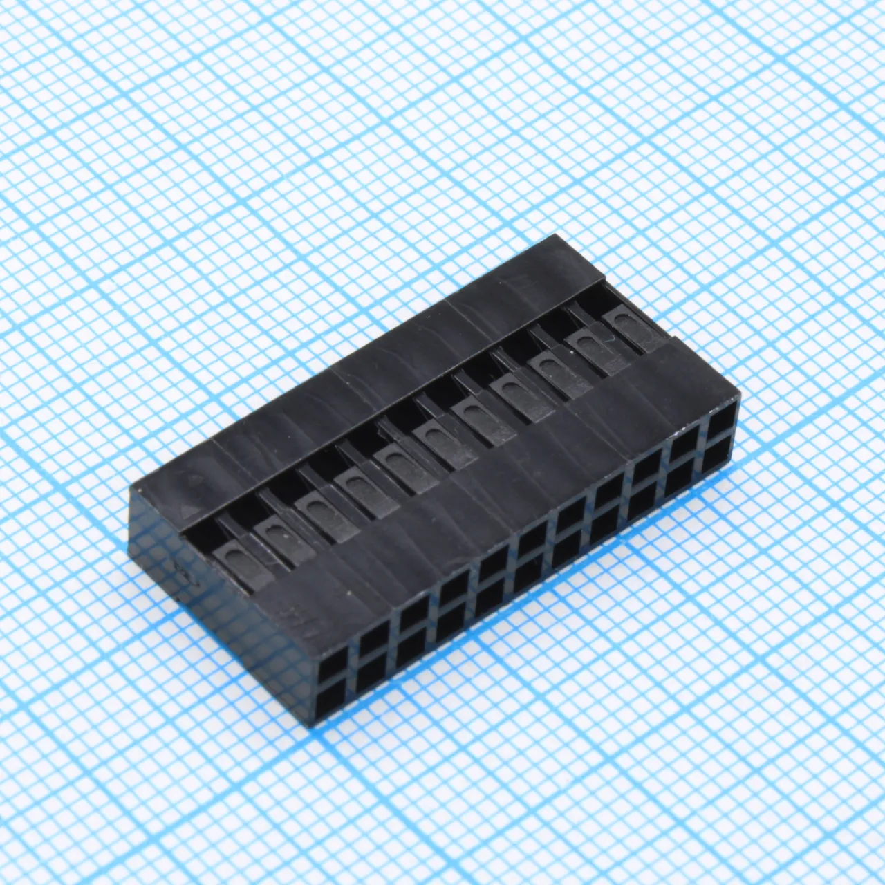 I-DS1071-SCB02X11
