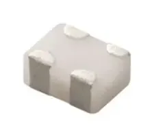 NFG0QHB542HS2D