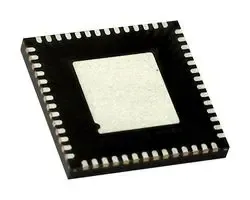 PTN3460BS/F6Y