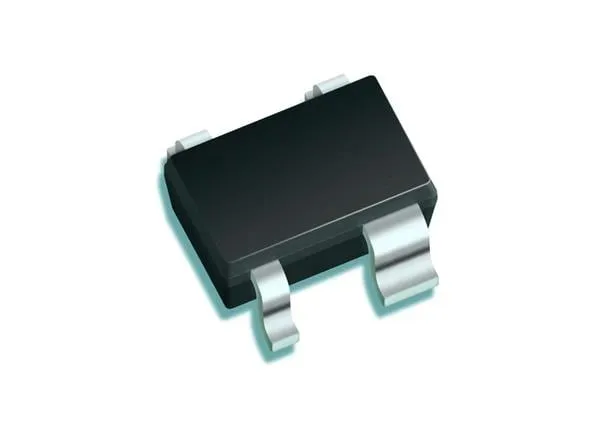 BFP 740 H6327