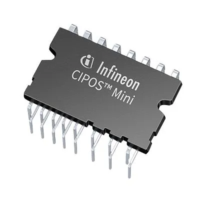 IGCM04F60GAXKMA1
