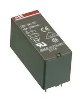 1SVR405601R3000