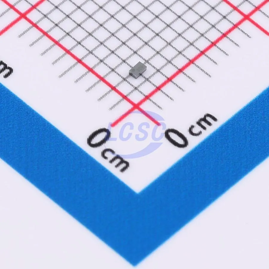 CSD17483F4T