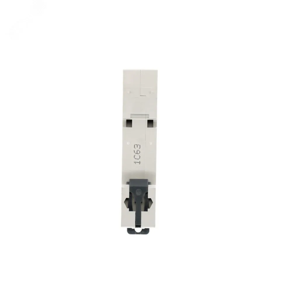 City9 Set Автоматический выключатель (АВ) С 63А 1P 6kA 230В (12шт) C9F36163