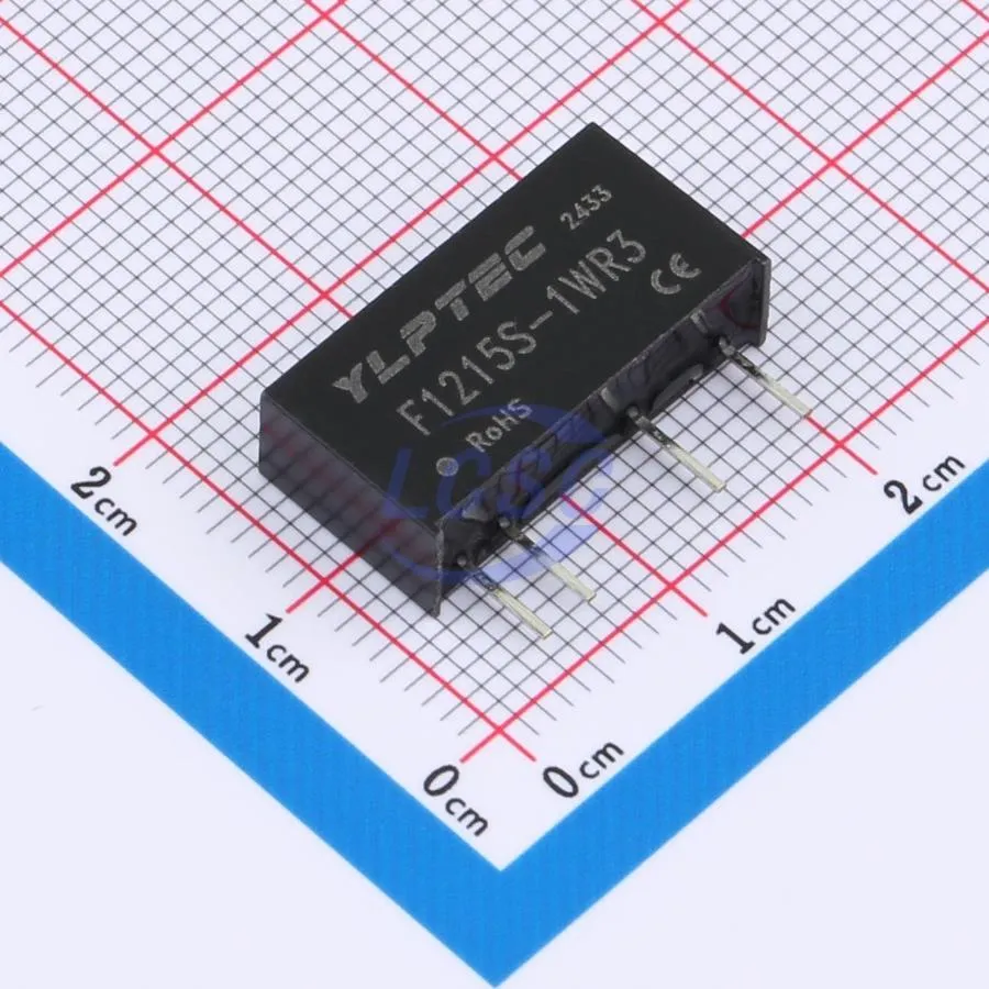 F1215S-1WR3