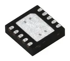 5PB1203NTGK