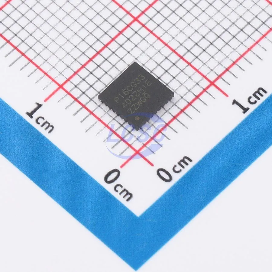 PI6CG33402ZHIEX
