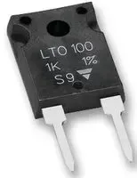 LTO100F10R00JTE3