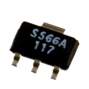 SS566AT