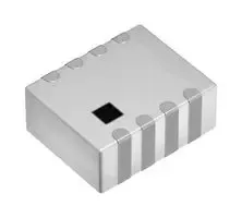 DPX252690DT-5031A1
