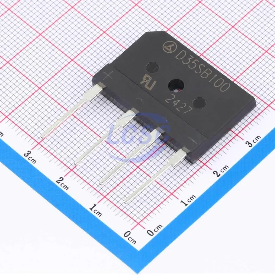 D35SB100
