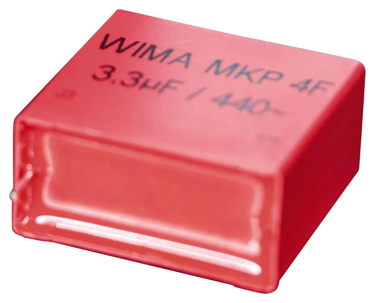 MKPF4W42206J00KSSD