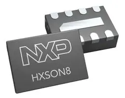 NX3L1G53GT,115