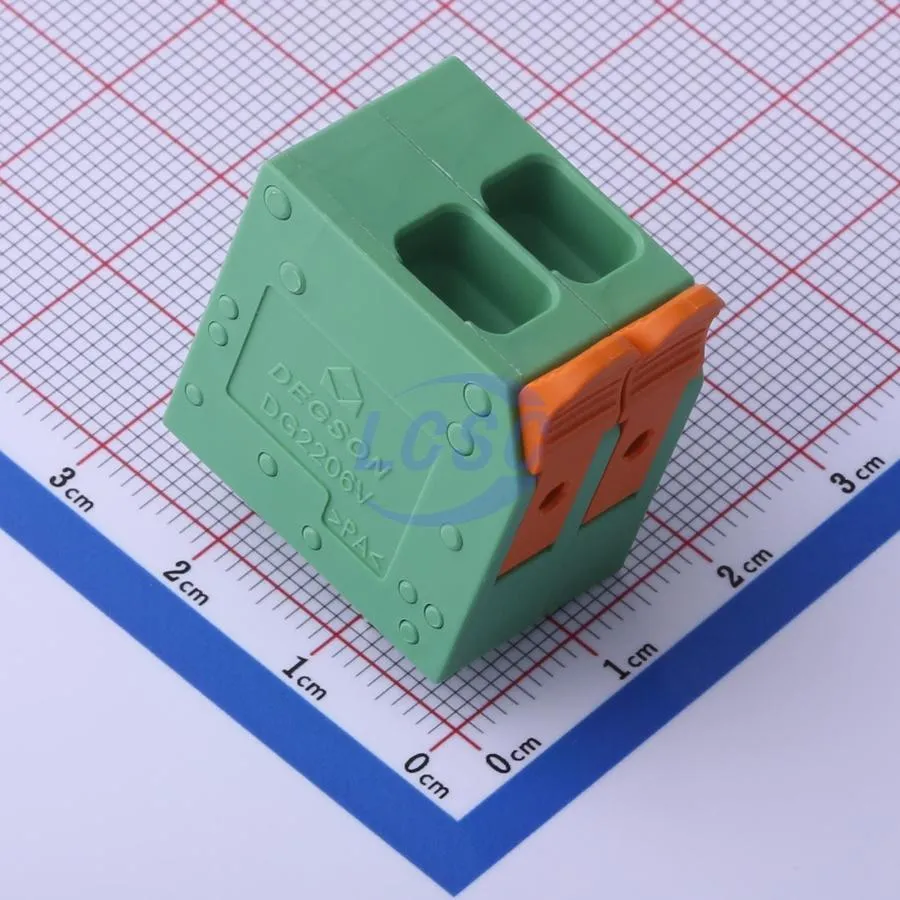 DG2206V-7.5-DA-02P-14-00A(H)