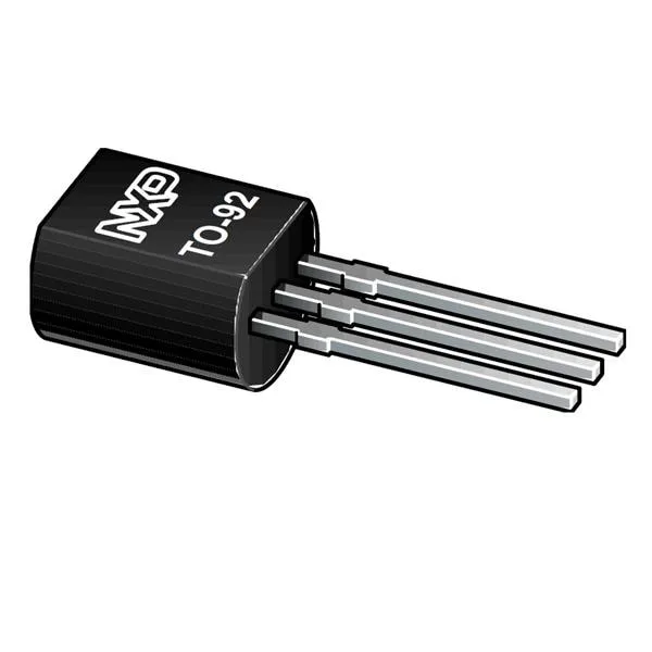 Z0107NA/DG,116