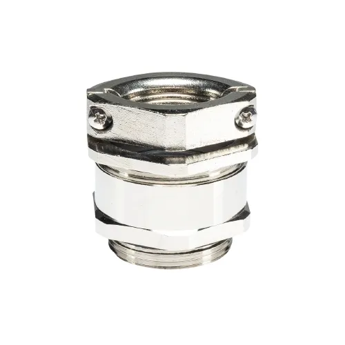 Кабельный ввод M20x1,5