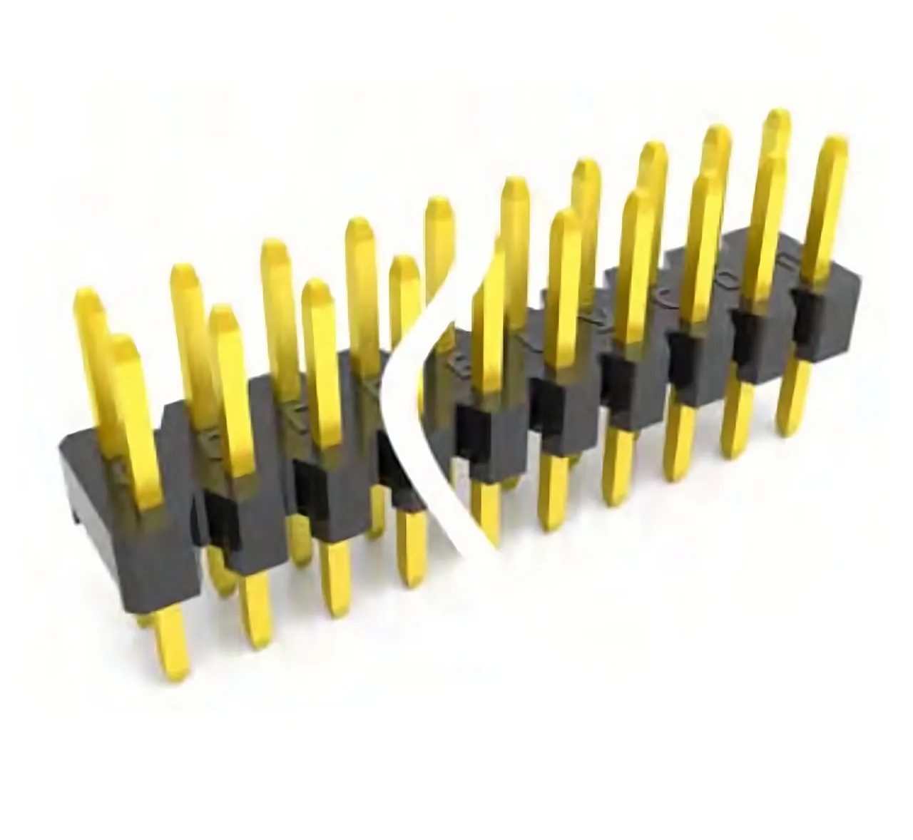 DS1021-2X1SF11-B