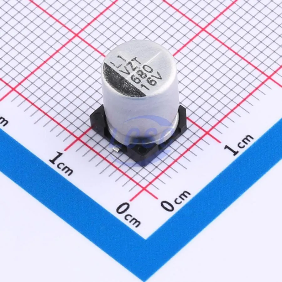VZT681M1CTR-0810