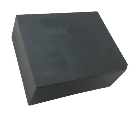 AME10-12SVZ