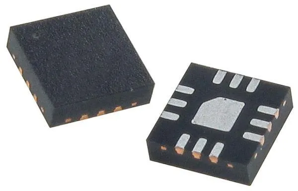 F2972NEGK