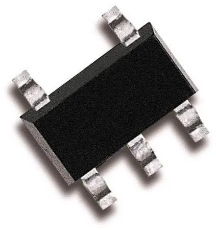 MP6901DJ-LF-P