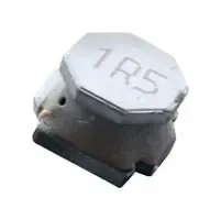 MPL-SE2512-100