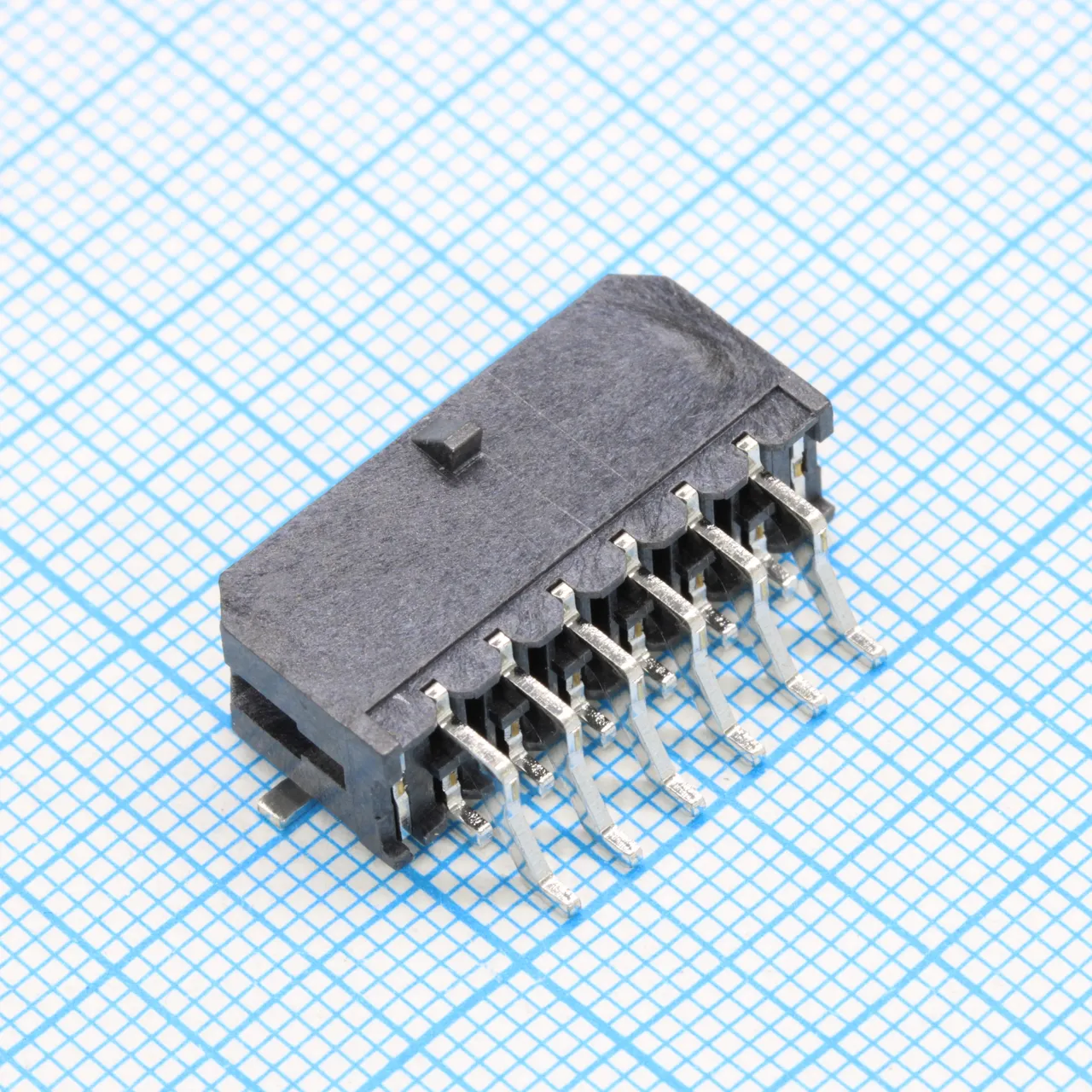 DS1073-07-2X06MR6BR
