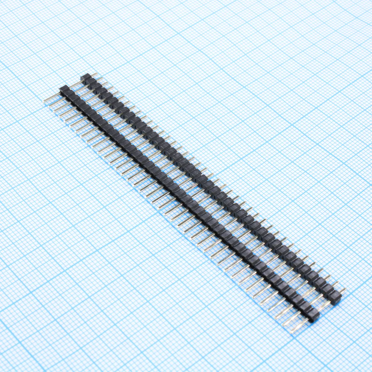 DS1029-01-1X40P8BVB3-B