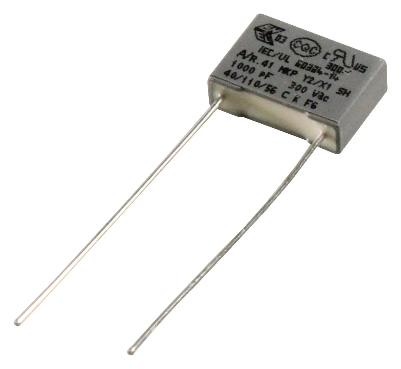 R413R34700000M