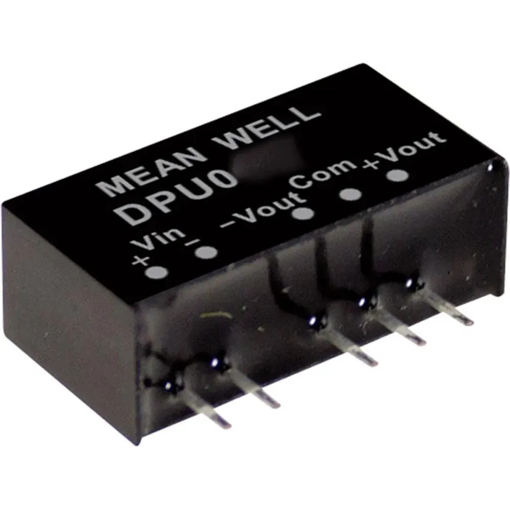 DPU01L-05