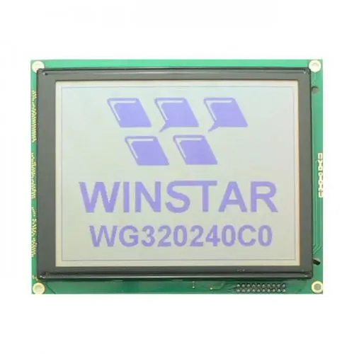 WG320240C0-TFHTZ#