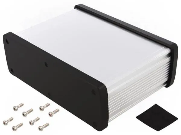 ALUG708SR120