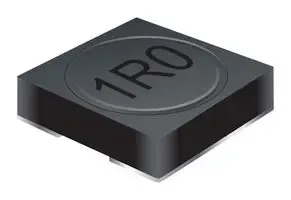 SRR4018-150Y