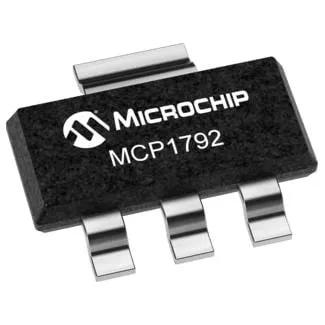 MCP1792-3302H/DB
