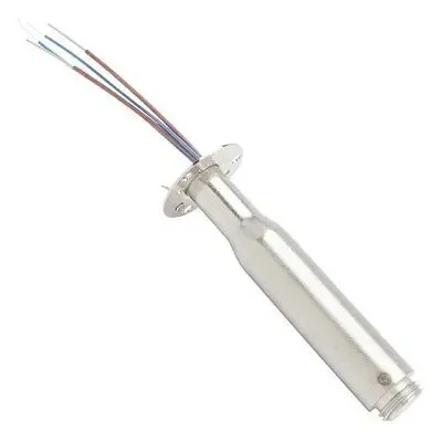Heating element WSP 150