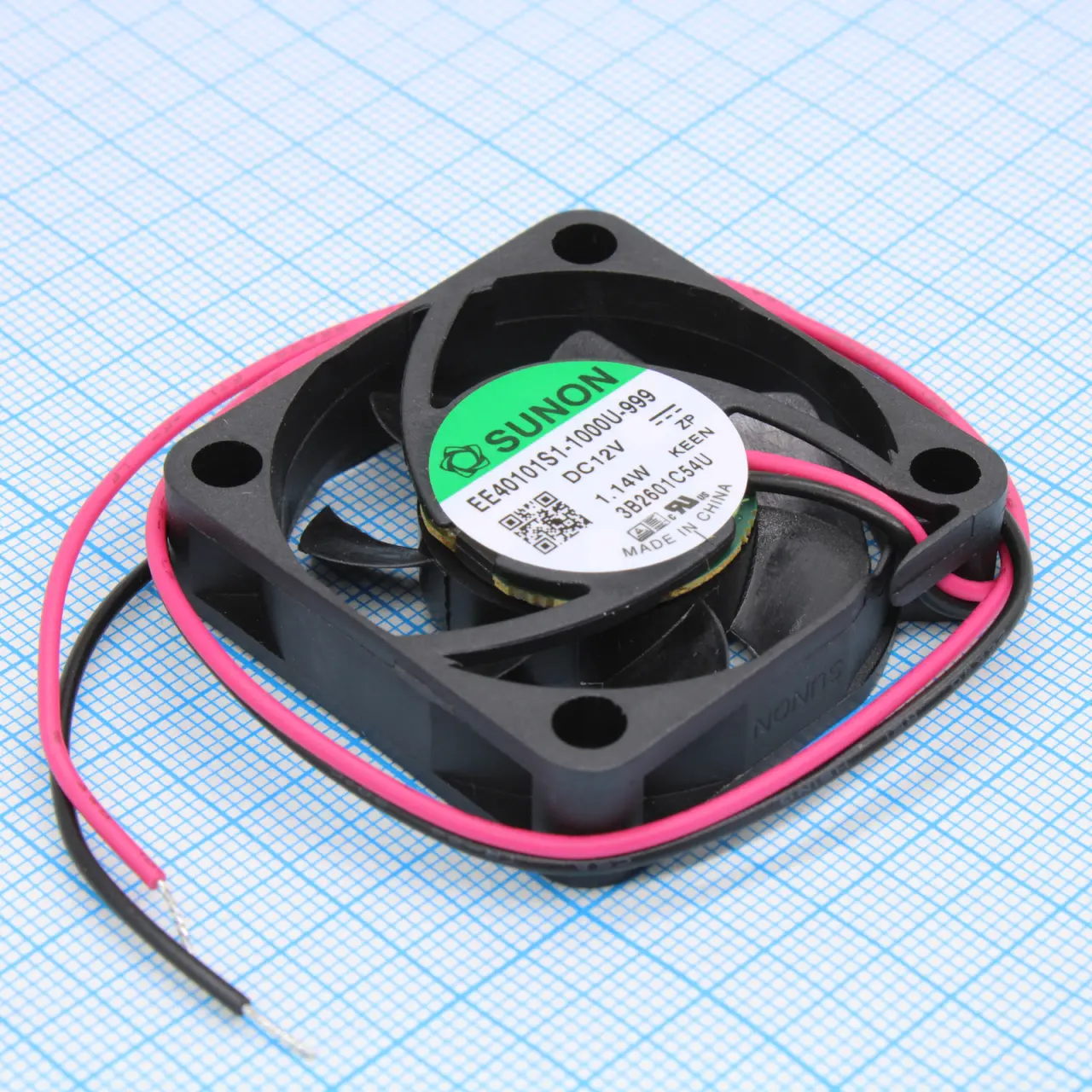EE40101S1-1000U-999