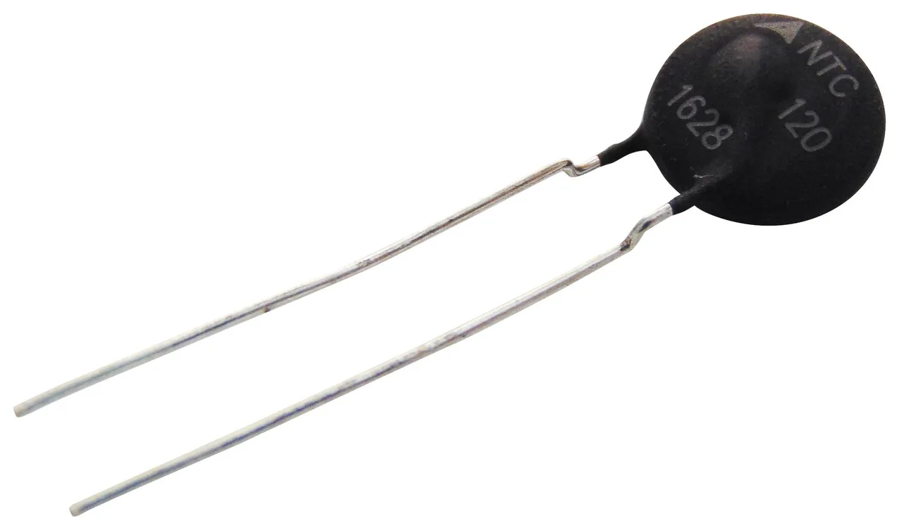 B57237S0600M000