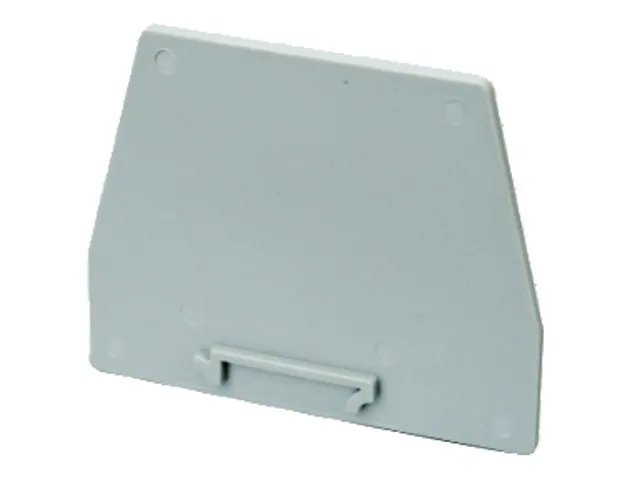 Боковая крышка G-JUT1-2.5S