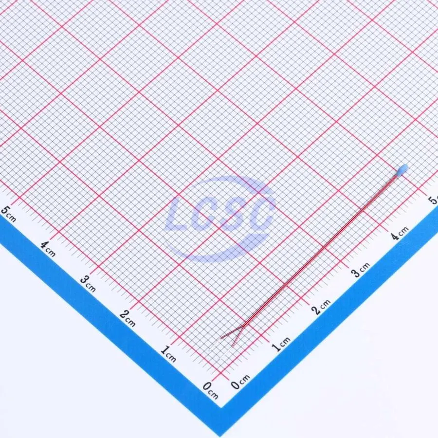 NXFT15XH103FEAB050