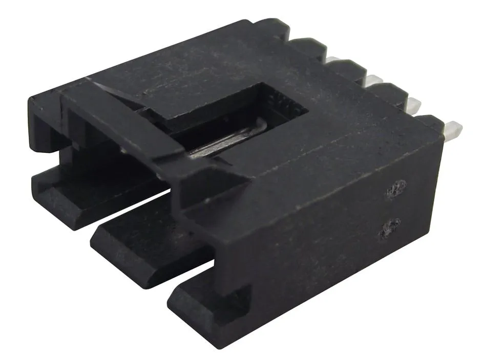 5-103639-9