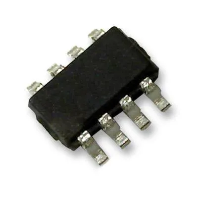 LTC4361CTS8-2#TRMPBF