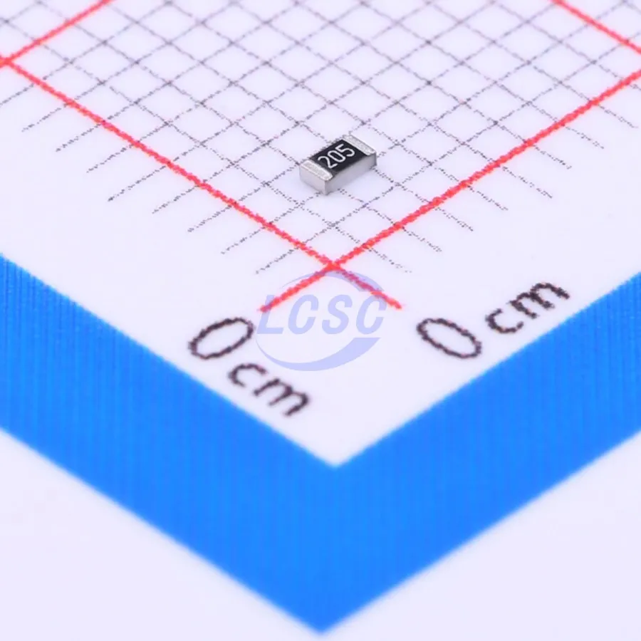 RS-03L205JT