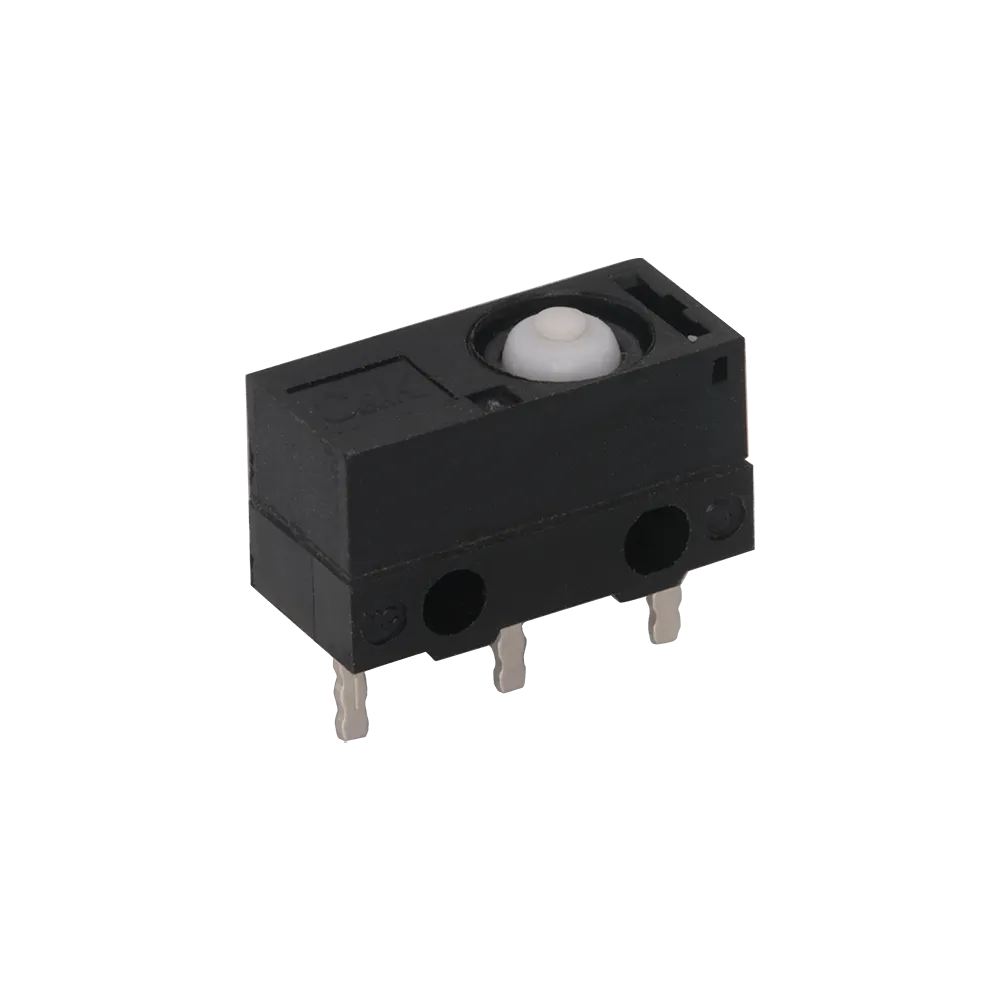 ZMT03ACJS02JCE22
