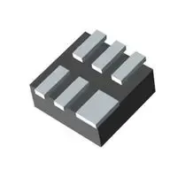 EMI8141MUTAG
