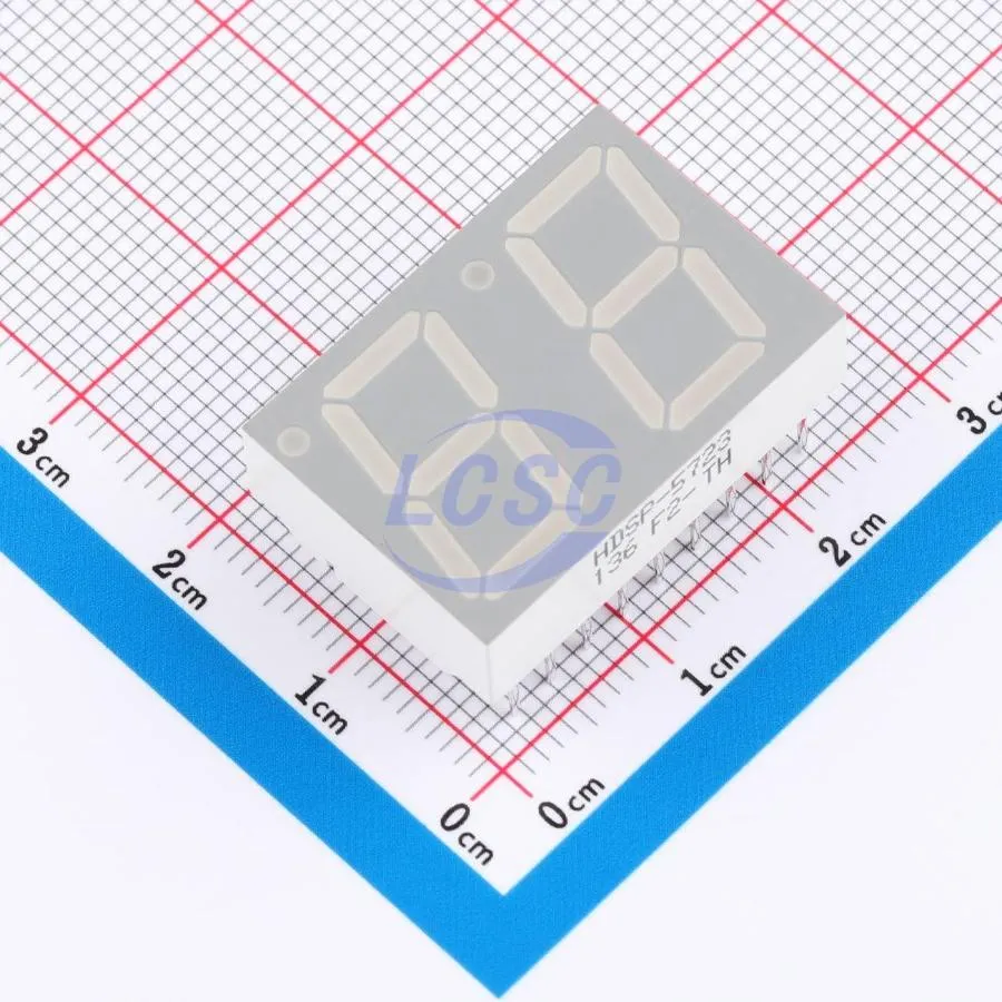 HDSP-5723