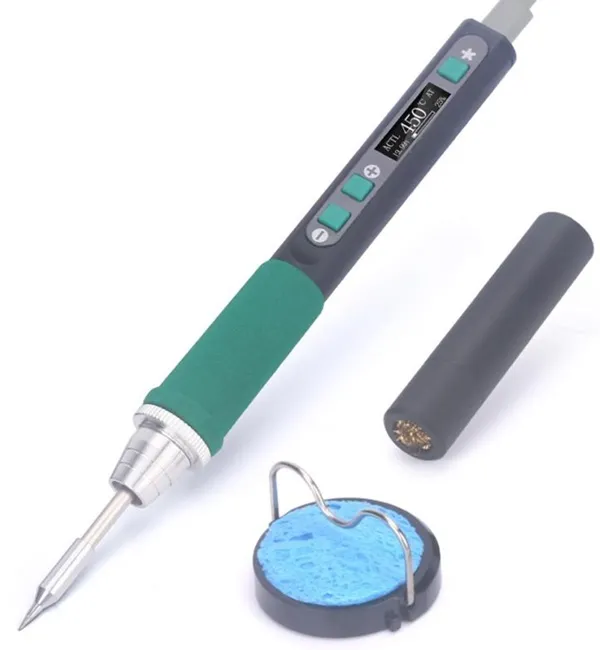YIHUA 928D-IV