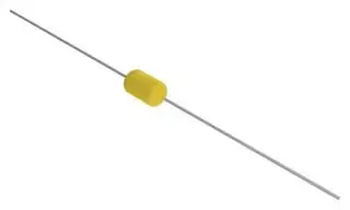 C440C105M5U5TA7200