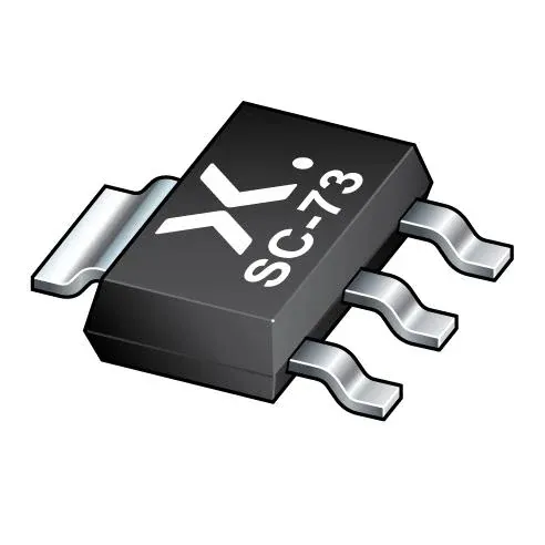 PMT280ENEAX