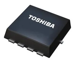 TPH3300CNH,L1Q(M